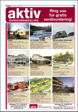 adresseavisen_spo-20070414_000_00_00_023.pdf