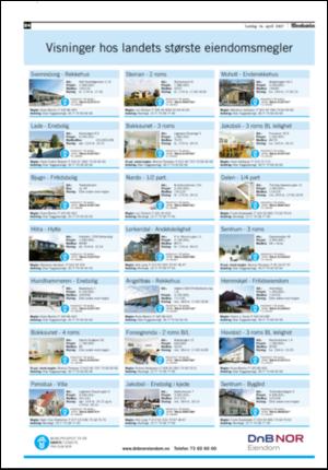 adresseavisen_spo-20070414_000_00_00_024.pdf