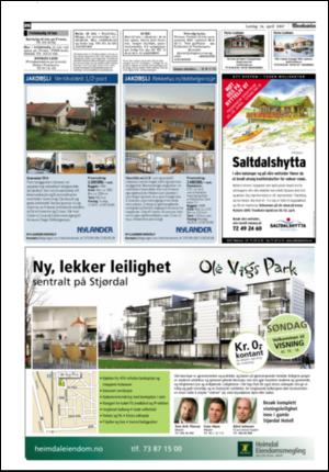 adresseavisen_spo-20070414_000_00_00_026.pdf