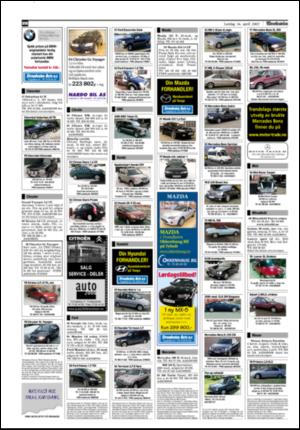 adresseavisen_spo-20070414_000_00_00_028.pdf