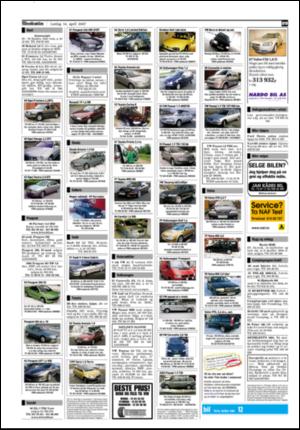 adresseavisen_spo-20070414_000_00_00_029.pdf