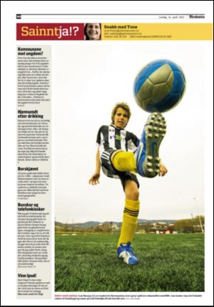 adresseavisen_spo-20070414_000_00_00_030.pdf