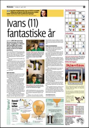 adresseavisen_spo-20070414_000_00_00_031.pdf