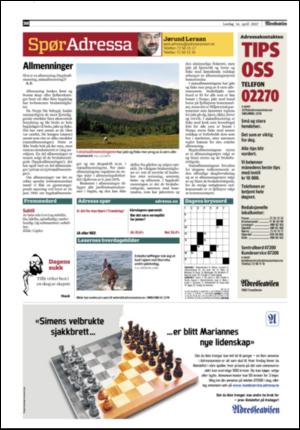 adresseavisen_spo-20070414_000_00_00_032.pdf