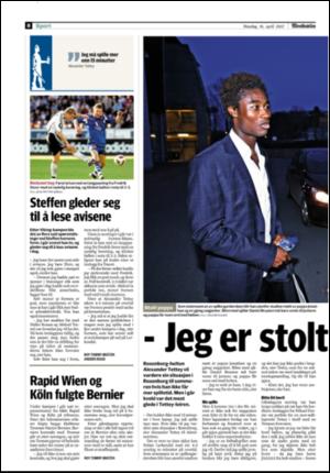 adresseavisen_spo-20070416_000_00_00_002.pdf