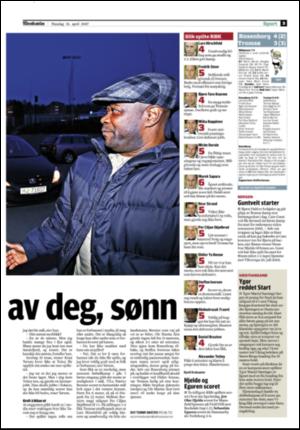 adresseavisen_spo-20070416_000_00_00_003.pdf