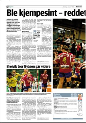 adresseavisen_spo-20070416_000_00_00_004.pdf