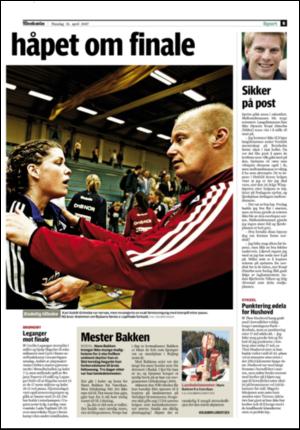 adresseavisen_spo-20070416_000_00_00_005.pdf