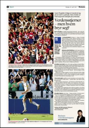 adresseavisen_spo-20070416_000_00_00_006.pdf