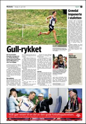 adresseavisen_spo-20070416_000_00_00_007.pdf