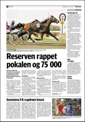 adresseavisen_spo-20070416_000_00_00_008.pdf