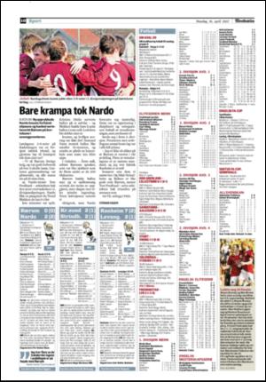 adresseavisen_spo-20070416_000_00_00_010.pdf