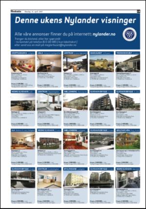 adresseavisen_spo-20070416_000_00_00_013.pdf