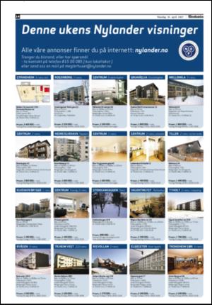 adresseavisen_spo-20070416_000_00_00_014.pdf