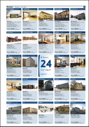 adresseavisen_spo-20070416_000_00_00_015.pdf