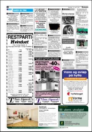 adresseavisen_spo-20070416_000_00_00_016.pdf