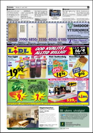 adresseavisen_spo-20070416_000_00_00_017.pdf