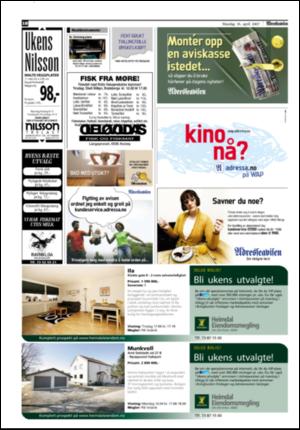 adresseavisen_spo-20070416_000_00_00_018.pdf