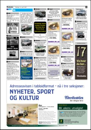 adresseavisen_spo-20070416_000_00_00_019.pdf