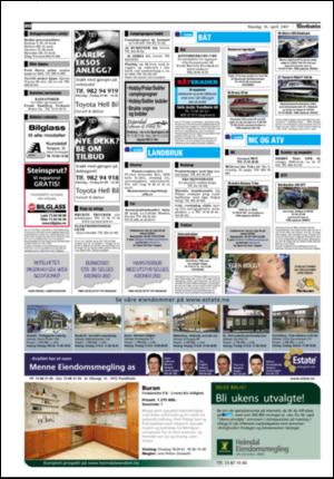 adresseavisen_spo-20070416_000_00_00_020.pdf