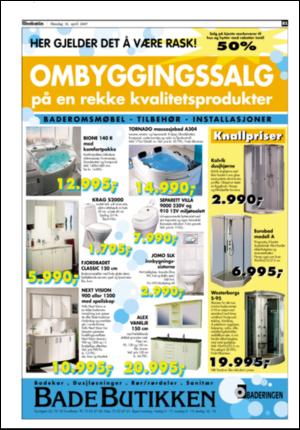 adresseavisen_spo-20070416_000_00_00_021.pdf