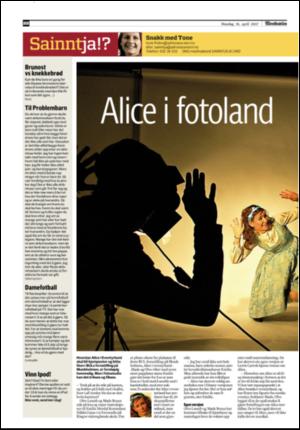 adresseavisen_spo-20070416_000_00_00_022.pdf