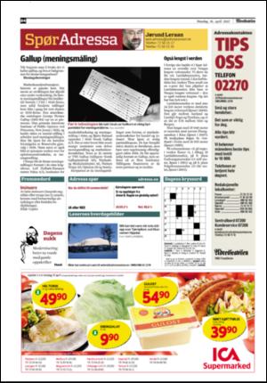 adresseavisen_spo-20070416_000_00_00_024.pdf