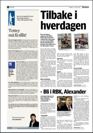 adresseavisen_spo-20070417_000_00_00_002.pdf