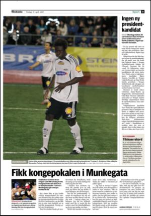 adresseavisen_spo-20070417_000_00_00_003.pdf