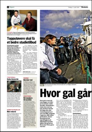 adresseavisen_spo-20070417_000_00_00_004.pdf