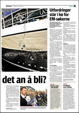 adresseavisen_spo-20070417_000_00_00_005.pdf