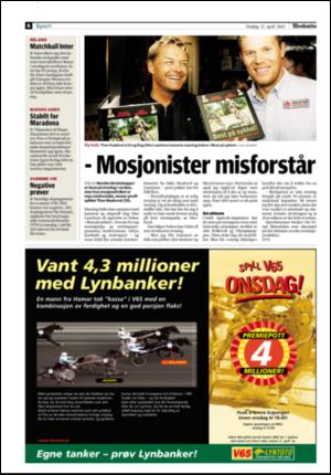 adresseavisen_spo-20070417_000_00_00_006.pdf