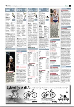 adresseavisen_spo-20070417_000_00_00_007.pdf