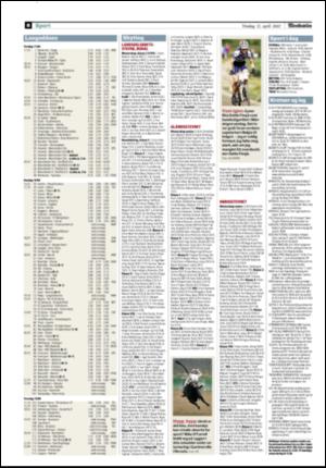 adresseavisen_spo-20070417_000_00_00_008.pdf