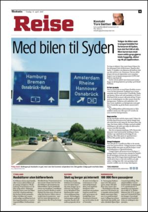 adresseavisen_spo-20070417_000_00_00_009.pdf