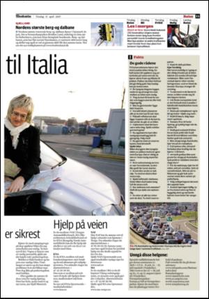 adresseavisen_spo-20070417_000_00_00_011.pdf