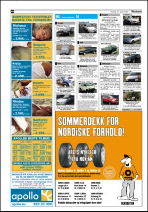 adresseavisen_spo-20070417_000_00_00_012.pdf