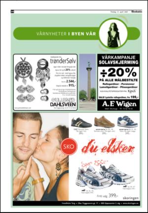 adresseavisen_spo-20070417_000_00_00_014.pdf