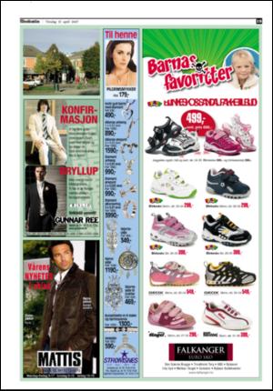 adresseavisen_spo-20070417_000_00_00_015.pdf