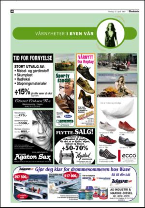 adresseavisen_spo-20070417_000_00_00_016.pdf