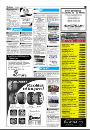 adresseavisen_spo-20070417_000_00_00_017.pdf