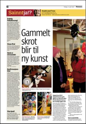 adresseavisen_spo-20070417_000_00_00_018.pdf