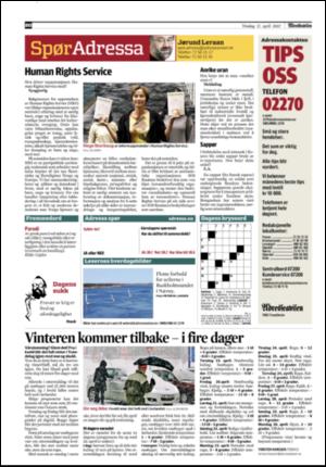 adresseavisen_spo-20070417_000_00_00_020.pdf