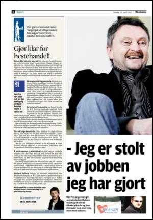 adresseavisen_spo-20070418_000_00_00_002.pdf