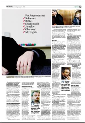 adresseavisen_spo-20070418_000_00_00_003.pdf