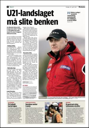 adresseavisen_spo-20070418_000_00_00_004.pdf