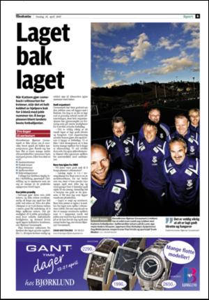 adresseavisen_spo-20070418_000_00_00_005.pdf