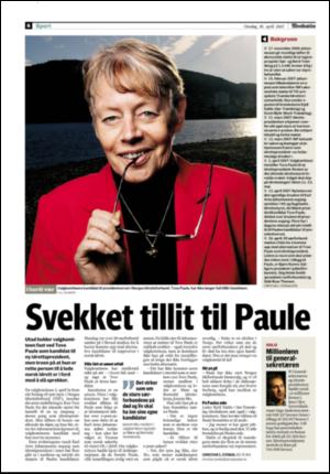 adresseavisen_spo-20070418_000_00_00_006.pdf
