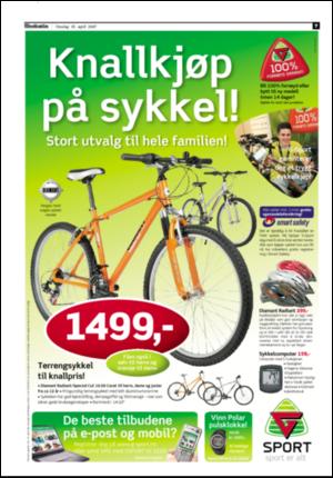 adresseavisen_spo-20070418_000_00_00_007.pdf