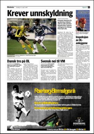 adresseavisen_spo-20070418_000_00_00_009.pdf